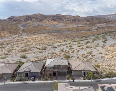 12385 Valley Chase Avenue - Photo Thumbnail 54