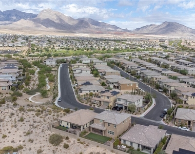 12385 Valley Chase Avenue - Photo Thumbnail 57