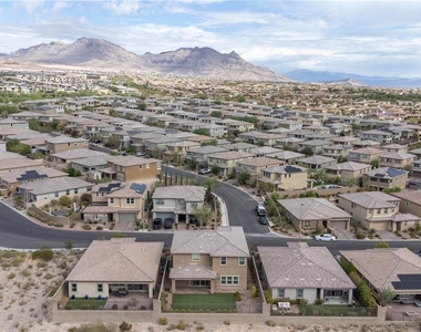12385 Valley Chase Avenue - Photo Thumbnail 63