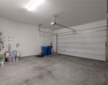12385 Valley Chase Avenue - Photo Thumbnail 18