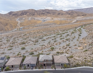 12385 Valley Chase Avenue - Photo Thumbnail 60