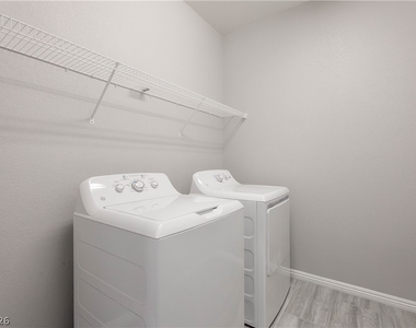 12385 Valley Chase Avenue - Photo Thumbnail 46
