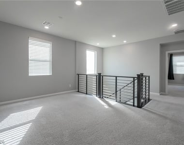12385 Valley Chase Avenue - Photo Thumbnail 30