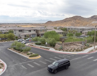 12385 Valley Chase Avenue - Photo Thumbnail 66