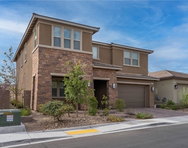 12385 Valley Chase Avenue - Photo Thumbnail 51