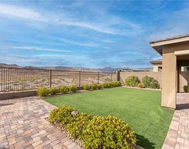 12385 Valley Chase Avenue - Photo Thumbnail 50