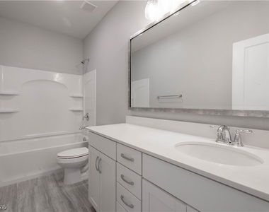12385 Valley Chase Avenue - Photo Thumbnail 36