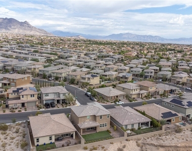 12385 Valley Chase Avenue - Photo Thumbnail 62