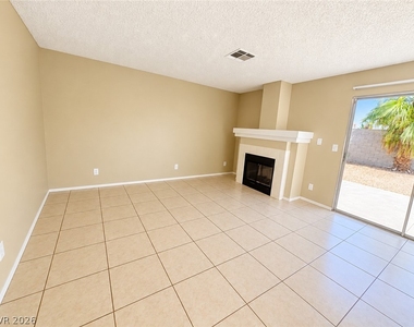 324 Dockside Court - Photo Thumbnail 2