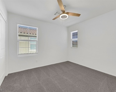 2932 Aragon Terrace Way - Photo Thumbnail 10