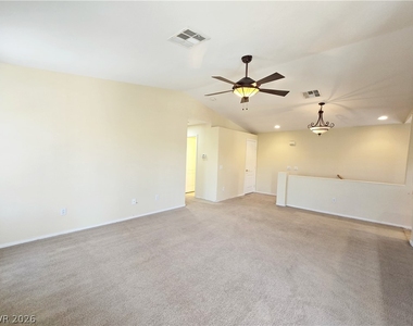 5415 Crimson Crest Place - Photo Thumbnail 3