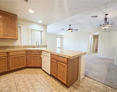 5415 Crimson Crest Place - Photo Thumbnail 7