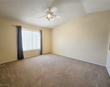 5415 Crimson Crest Place - Photo Thumbnail 13