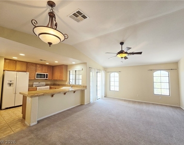 5415 Crimson Crest Place - Photo Thumbnail 1