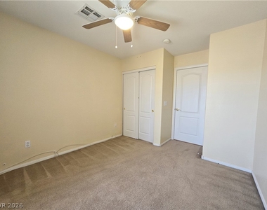 5415 Crimson Crest Place - Photo Thumbnail 10