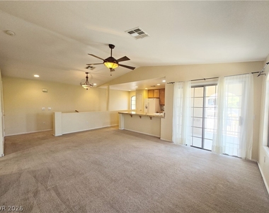 5415 Crimson Crest Place - Photo Thumbnail 2