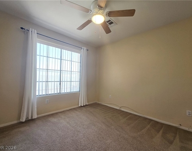 5415 Crimson Crest Place - Photo Thumbnail 9