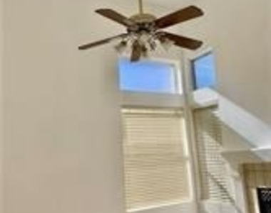 1848 Thunder Mountain Drive - Photo Thumbnail 22