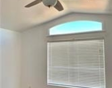 1848 Thunder Mountain Drive - Photo Thumbnail 13