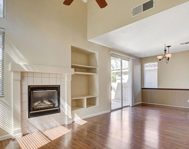 1848 Thunder Mountain Drive - Photo Thumbnail 2