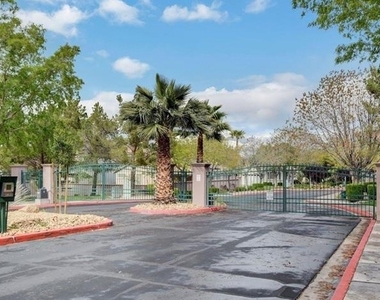 1848 Thunder Mountain Drive - Photo Thumbnail 25