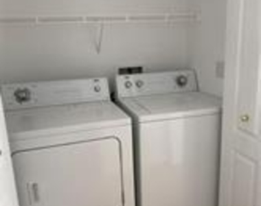1848 Thunder Mountain Drive - Photo Thumbnail 9