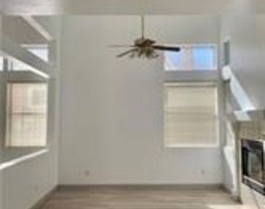 1848 Thunder Mountain Drive - Photo Thumbnail 7