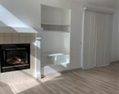 1848 Thunder Mountain Drive - Photo Thumbnail 19