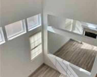 1848 Thunder Mountain Drive - Photo Thumbnail 11
