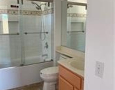 1848 Thunder Mountain Drive - Photo Thumbnail 8