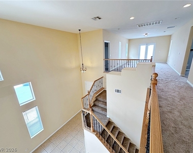 9057 Spinning Wheel Avenue - Photo Thumbnail 19
