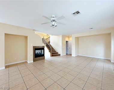 9057 Spinning Wheel Avenue - Photo Thumbnail 15