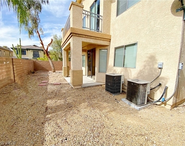 9057 Spinning Wheel Avenue - Photo Thumbnail 39