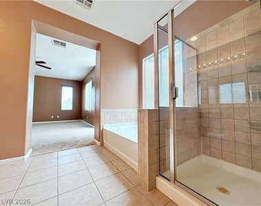 9057 Spinning Wheel Avenue - Photo Thumbnail 35