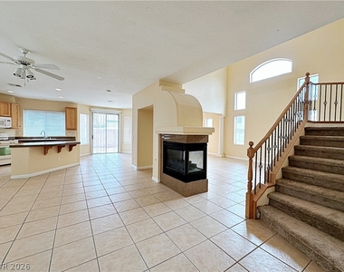9057 Spinning Wheel Avenue - Photo Thumbnail 16