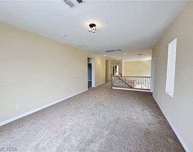 9057 Spinning Wheel Avenue - Photo Thumbnail 21