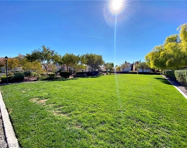 9057 Spinning Wheel Avenue - Photo Thumbnail 43