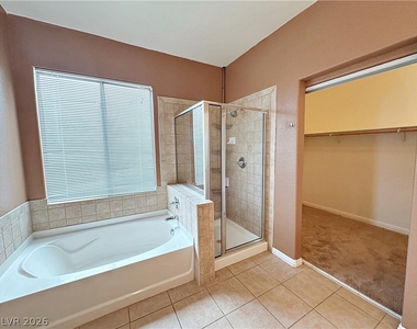 9057 Spinning Wheel Avenue - Photo Thumbnail 36