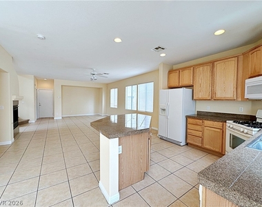 9057 Spinning Wheel Avenue - Photo Thumbnail 10