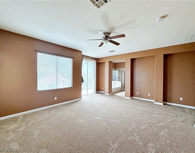 9057 Spinning Wheel Avenue - Photo Thumbnail 31