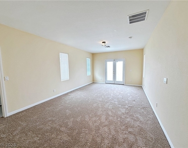 9057 Spinning Wheel Avenue - Photo Thumbnail 20