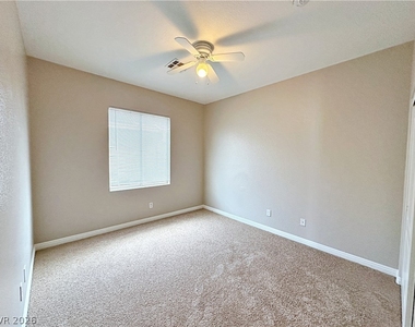 9057 Spinning Wheel Avenue - Photo Thumbnail 24