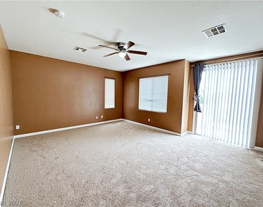 9057 Spinning Wheel Avenue - Photo Thumbnail 30