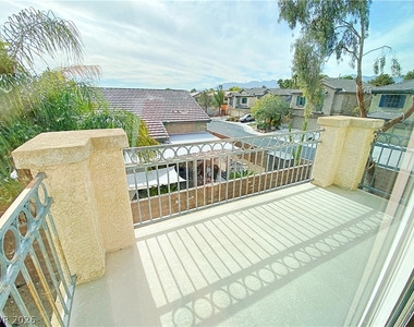 9057 Spinning Wheel Avenue - Photo Thumbnail 40