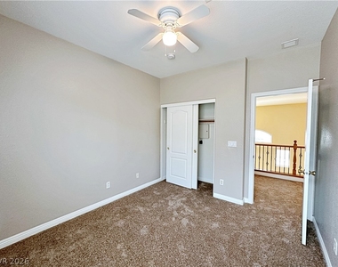 9057 Spinning Wheel Avenue - Photo Thumbnail 29