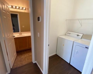 9848 Lake Austin Court - Photo Thumbnail 6