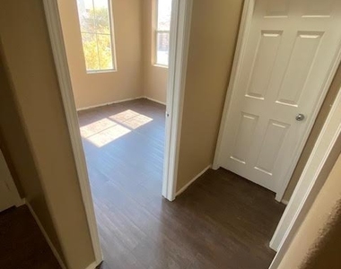 9848 Lake Austin Court - Photo Thumbnail 1