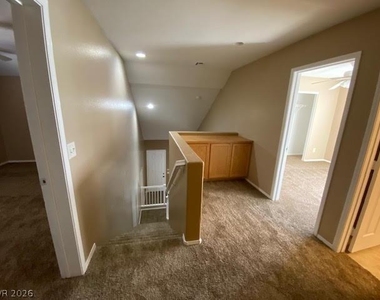 9848 Lake Austin Court - Photo Thumbnail 16
