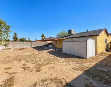 6408 Alta Drive - Photo Thumbnail 17