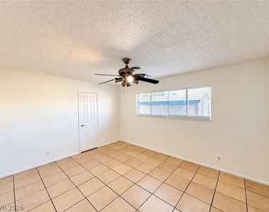 6408 Alta Drive - Photo Thumbnail 6